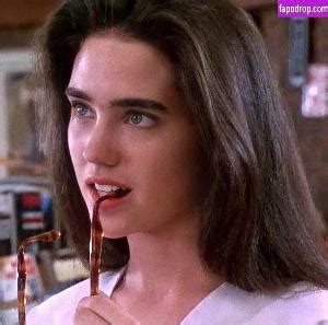 jennifer connelly leak|Jennifer Connelly : r/JenniferConnelly